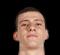 https://img.jingyuzhiboe.com.cn/img/basketball/player/acfab0dbd7e9512b08c393b453fa375c.png