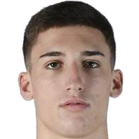 https://img.jingyuzhiboe.com.cn/img/basketball/player/ad0ada628ea48e389b4f35ca08a33793.png