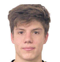 https://img.jingyuzhiboe.com.cn/img/basketball/player/ad12d566d5075e77c6cf686440f18913.png