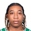 https://img.jingyuzhiboe.com.cn/img/basketball/player/ad1404540b8dfb733d1475b5db589920.png