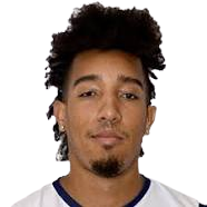 https://img.jingyuzhiboe.com.cn/img/basketball/player/ad1fe7e0045bdb9bac4261365a92a281.png
