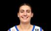 https://img.jingyuzhiboe.com.cn/img/basketball/player/ad312bbebd5076119776e666d55a25d1.png
