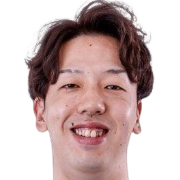 https://img.jingyuzhiboe.com.cn/img/basketball/player/ad31e934131287f8463779ebaec0485f.png