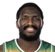 https://img.jingyuzhiboe.com.cn/img/basketball/player/ad36587e5614fb48f07c9fd16d3fbce1.png