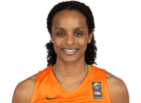 https://img.jingyuzhiboe.com.cn/img/basketball/player/ad41edabae907872014d3175e7d71bab.png