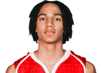 https://img.jingyuzhiboe.com.cn/img/basketball/player/ad4ed094fa0abd536573705a4f6439d9.png