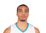 https://img.jingyuzhiboe.com.cn/img/basketball/player/ad6533048fe1ee71f704254618b06061.png
