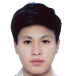 https://img.jingyuzhiboe.com.cn/img/basketball/player/ad6a19544bccde4861b20d4cb55eb286.png