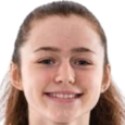 https://img.jingyuzhiboe.com.cn/img/basketball/player/ad70533a067e66079753351e09d0e4c0.png