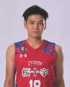 https://img.jingyuzhiboe.com.cn/img/basketball/player/ad995125f839455ec3e709f79e6b2b91.png