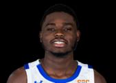 https://img.jingyuzhiboe.com.cn/img/basketball/player/ad9e4ed86ab512cf15590a10af5d443f.png