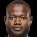 https://img.jingyuzhiboe.com.cn/img/basketball/player/ada3813d7a8f6f873b7b473f4a5e3e20.png