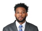 https://img.jingyuzhiboe.com.cn/img/basketball/player/adb2ba98bcda48a093b4a23f129a263f.png
