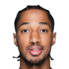 https://img.jingyuzhiboe.com.cn/img/basketball/player/adc69d797e08e03f612a612423d4cb17.png