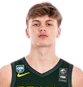 https://img.jingyuzhiboe.com.cn/img/basketball/player/add8b4f136215ff21f1d16dacc829574.png