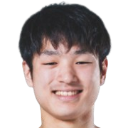 https://img.jingyuzhiboe.com.cn/img/basketball/player/addb7f6015e41d4e1ae808cf87103ce9.png