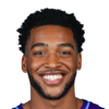 https://img.jingyuzhiboe.com.cn/img/basketball/player/adf3d45f44930c8b9e5e53c16a010cf6.png