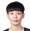 https://img.jingyuzhiboe.com.cn/img/basketball/player/adfe698c6c784f578baa2240b7ba8f43.png
