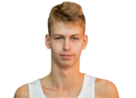 https://img.jingyuzhiboe.com.cn/img/basketball/player/ae19139ac4d0ceae6f2900f0d8734b6c.png