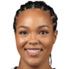 https://img.jingyuzhiboe.com.cn/img/basketball/player/ae235818db9ea51a4adfef8658cf5eb4.png