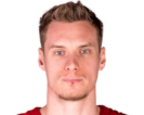 https://img.jingyuzhiboe.com.cn/img/basketball/player/ae29ed5d404ee0063eb60c9f7ebb6b71.png