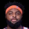https://img.jingyuzhiboe.com.cn/img/basketball/player/ae2c2460eb344b5b12a2faea31e29f72.png