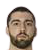 https://img.jingyuzhiboe.com.cn/img/basketball/player/ae2cab57ba1600b061102225714fa918.png