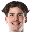 https://img.jingyuzhiboe.com.cn/img/basketball/player/ae31fa589d929f6466dd3c5d1f3e45d8.png