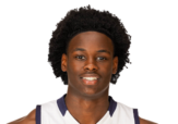 https://img.jingyuzhiboe.com.cn/img/basketball/player/ae400cf56dd744e43cdb8c05b06ed7b9.png