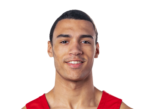 https://img.jingyuzhiboe.com.cn/img/basketball/player/ae447632730fce328ebeccdc9bbddba7.png