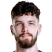 https://img.jingyuzhiboe.com.cn/img/basketball/player/ae4f6dd909413d306a3569537851b72a.png