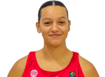https://img.jingyuzhiboe.com.cn/img/basketball/player/ae5b2eabfcd295c4a2157664190d06c7.png