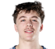 https://img.jingyuzhiboe.com.cn/img/basketball/player/ae5f540e2c49ab46e8adea1fbf4dd09d.png
