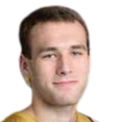 https://img.jingyuzhiboe.com.cn/img/basketball/player/ae7391c9d3a3fb48856edae66f161d02.png