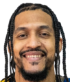 https://img.jingyuzhiboe.com.cn/img/basketball/player/ae7a775508966d1472cc12663573672c.png