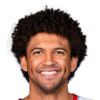 https://img.jingyuzhiboe.com.cn/img/basketball/player/ae896c8a3e19d9ca1ad2f4006a826a26.png