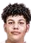 https://img.jingyuzhiboe.com.cn/img/basketball/player/ae9076c3f85c8d0bf5333b24ade14b4b.png