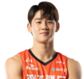 https://img.jingyuzhiboe.com.cn/img/basketball/player/ae9545f8b688358136bf334ba103ca6d.png