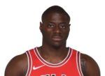 https://img.jingyuzhiboe.com.cn/img/basketball/player/ae965ad816d7fe25736c132fd59c4b14.png