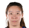 https://img.jingyuzhiboe.com.cn/img/basketball/player/ae9ab378923031011dafc51b24f19bab.png
