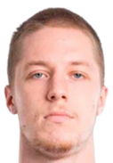 https://img.jingyuzhiboe.com.cn/img/basketball/player/aea45bededd0cc5640f38c0a731d7cc3.png