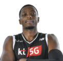 https://img.jingyuzhiboe.com.cn/img/basketball/player/aea57d2495029f59ec570d891ed6b61a.png