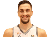 https://img.jingyuzhiboe.com.cn/img/basketball/player/aea73dca82bbae5dedb2b0ef8ab06622.png