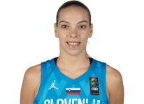 https://img.jingyuzhiboe.com.cn/img/basketball/player/aeb493ded5d96b9a9296b5df5fccee18.png