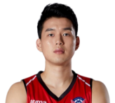 https://img.jingyuzhiboe.com.cn/img/basketball/player/aeb8cdc94f21ef35bda6967f8e28bc8f.png