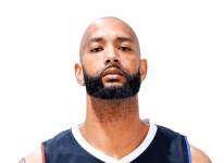 https://img.jingyuzhiboe.com.cn/img/basketball/player/aec4bdbd7fcaf7a9083a6d3513a056ae.png