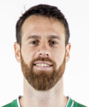 https://img.jingyuzhiboe.com.cn/img/basketball/player/aec4e3150467ae9959fc2680415e6e10.png