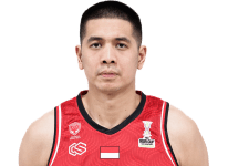 https://img.jingyuzhiboe.com.cn/img/basketball/player/aec71236fe37d98cd95f7ca2ec61cc94.png