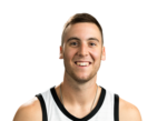 https://img.jingyuzhiboe.com.cn/img/basketball/player/aed22521e5404638d5c48dcbb761ebb5.png