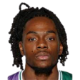 https://img.jingyuzhiboe.com.cn/img/basketball/player/aed6703a631204179b781b8a9074e5b6.png
